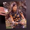 Xena: Warrior Princess Autographed Scripts and Production Photos - 8