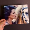 Xena: Warrior Princess Autographed Scripts and Production Photos - 9