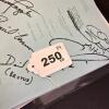Xena: Warrior Princess Autographed Scripts and Production Photos - 11