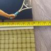 20&rdquo; x 30&rdquo; Signed Martina Navratilova Poster - 7