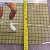 20&rdquo; x 30&rdquo; Signed Martina Navratilova Poster - 8
