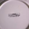 Five Mixed Decorative Collector Plates - 9