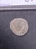 Elizabeth I English Shilling and Penny Coins, Circa 1582&ndash;1592 - 5