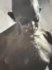 Apple Think Different 24" x 36" Poster Featuring Gandhi, 1997 - 5
