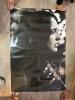 Apple Think Different 24" x 36" Baez Poster, 1997
