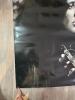 Apple Think Different 24" x 36" Baez Poster, 1997 - 2
