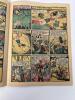 Famous First Edition Wonder Woman No. 1 Reprint Comic Book - 3