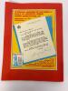 Famous First Edition Wonder Woman No. 1 Reprint Comic Book - 4