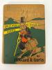 Uncle Wiggily's Travels