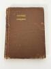 Kidnapped Hardcover by Robert Louis Stevenson
