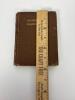 Kidnapped Hardcover by Robert Louis Stevenson - 2