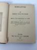 Kidnapped Hardcover by Robert Louis Stevenson - 4