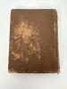 Kidnapped Hardcover by Robert Louis Stevenson - 5