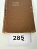 Kidnapped Hardcover by Robert Louis Stevenson - 6