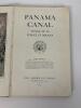 Panama Canal What It Is What It Means Book - 2