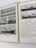 Panama Canal What It Is What It Means Book - 3