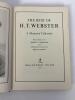 The Best of H. T. Webster: A Memorial Collection - 3