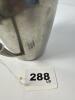 Concord Pewter Teapot Classic Style - 5