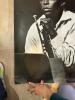 Apple Think Different 24" x 36"Posters Featuring Lucille Ball and Desi Arnaz, Miles Davis - 2