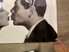 Apple Think Different 24" x 36"Posters Featuring Lucille Ball and Desi Arnaz, Miles Davis - 7