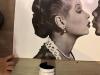 Apple Think Different 24" x 36"Posters Featuring Lucille Ball and Desi Arnaz, Miles Davis - 8