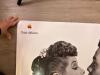 Apple Think Different 24" x 36"Posters Featuring Lucille Ball and Desi Arnaz, Miles Davis - 10
