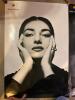 Apple Think Different 24" x 36" Posters, Black and White Portraits - 2