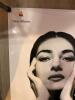 Apple Think Different 24" x 36" Posters, Black and White Portraits - 3