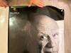 Apple Think Different 24" x 36" Posters, Black and White Portraits - 7