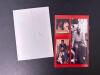 Cagney & Lacey 30th Anniversary Complete Series Signed Photo Card, Ms. Magazine October 1981 Issue - 4