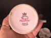 English Bone China Tea Cups and Saucers, Plates, Commemorative Mug - 2