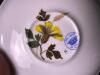 English Bone China Tea Cups and Saucers, Plates, Commemorative Mug - 3