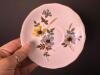 English Bone China Tea Cups and Saucers, Plates, Commemorative Mug - 4