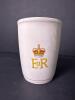 English Bone China Tea Cups and Saucers, Plates, Commemorative Mug - 10