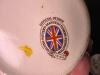 English Bone China Tea Cups and Saucers, Plates, Commemorative Mug - 11