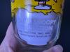 Camp Snoopy and McDonaldland Character Glasses Collection - 4