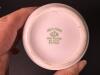 Neito China Tea Set with Gold Trim, Japan - 4