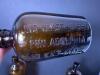 Antique Brown Glass Medicine and Beverage Bottles Collection - 3