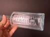 Antique Medicine Bottles and Apothecary-Style Bottles Assortment - 6