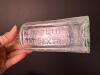 Antique Medicine Bottles and Apothecary-Style Bottles Assortment - 7