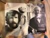 Apple Think Different 24" x 36" Posters Featuring Jim Henson and Thomas Edison