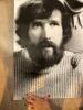 Apple Think Different 24" x 36" Posters Featuring Jim Henson and Thomas Edison - 2