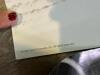Apple Think Different 24" x 36" Posters Featuring Jim Henson and Thomas Edison - 5
