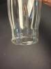 Aladdin Model B Kerosene Lamp with Chimney - 3
