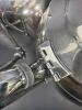F.B. Rogers Silver Co. Silverplate Tea and Coffee Set - 6