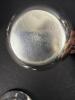 F.B. Rogers Silver Co. Silverplate Tea and Coffee Set - 10