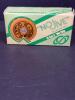 Tom Kuhn No Jive 3 in 1 Wooden Yo-Yo in Box with Accessories