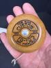 Tom Kuhn No Jive 3 in 1 Wooden Yo-Yo in Box with Accessories - 3