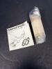 Tom Kuhn No Jive 3 in 1 Wooden Yo-Yo in Box with Accessories - 6