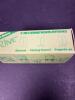 Tom Kuhn No Jive 3 in 1 Wooden Yo-Yo in Box with Accessories - 10